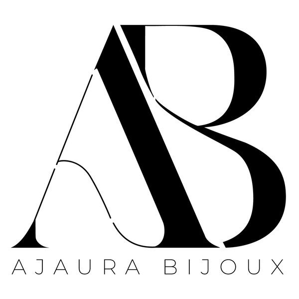 Ajaura Bijoux